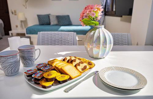 Villa Lia Chania with private ecologic pool and amazing view! - Foto 48