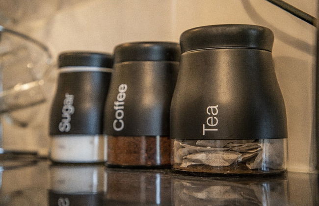 Pullman House Serviced Apartments - Foto 41