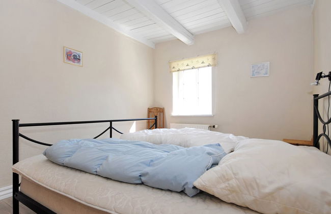 "Alois" - 1km to the fjord - Photo 15