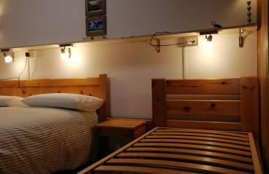 CasaMau Trilo - Foto 10