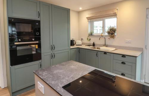 Little Willesleigh - Foto 12