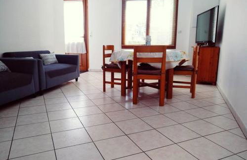 L'Embrun de la Baie de Somme - Foto 11