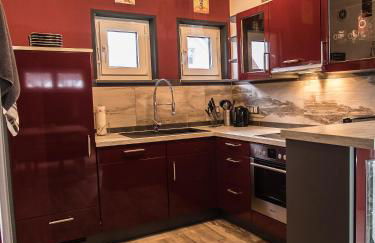 bodensee-fewo Modernes & TOP-ausgestattetes Appartement incl Netflix, Fahrradgarage - Foto 16