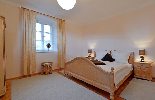 Alpine Homes - Haus Haggenmüller - Foto 1