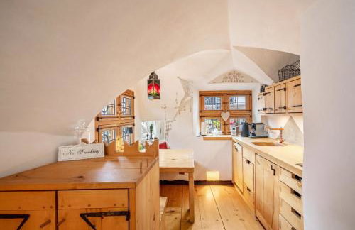 Apartment Zwiefirst - Foto 39