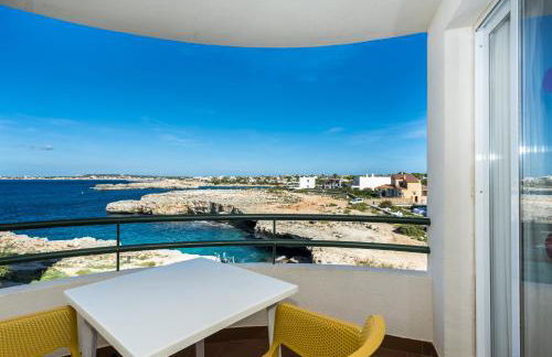 Apartamentos Sol Ponent - Foto 59