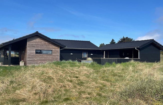 "Hinda" - 1.2km from the sea - Foto 23