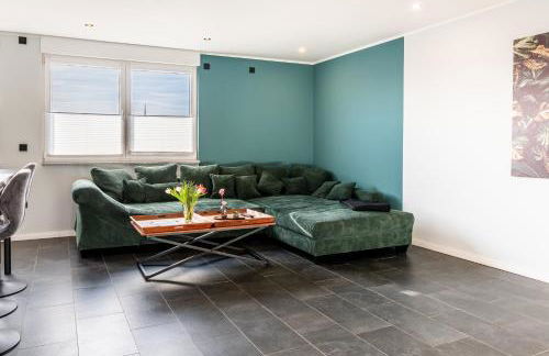 Modern Apartments in Selm on Top Location - Foto 41