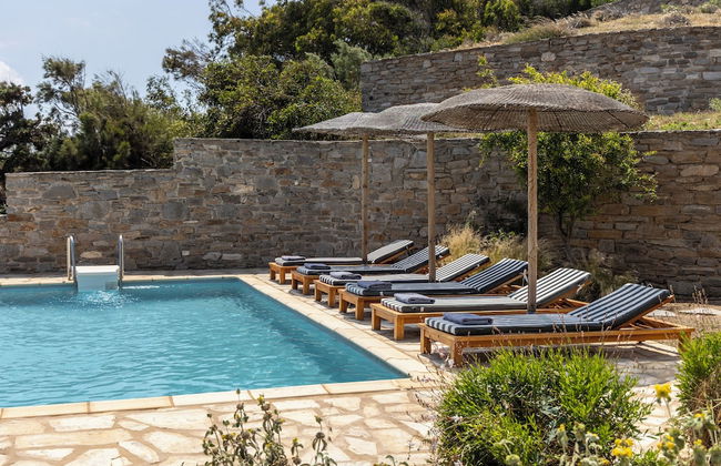 Acron Villas - Foto 79