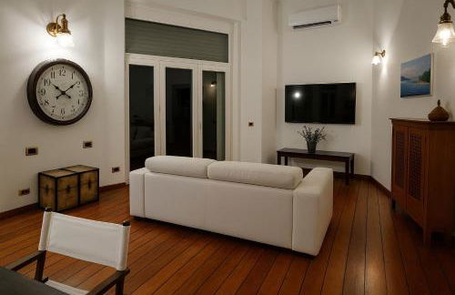 LA CASA SULL’ ACQUA - Photo 13