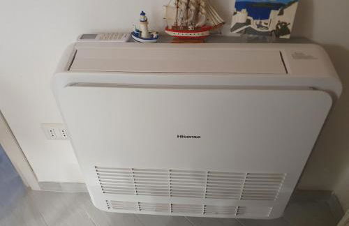 ThirtyOneB - villaggio Costa del Sole - Foto 11