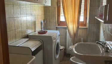 Da Anna - Vacanze a Loreto - Foto 3