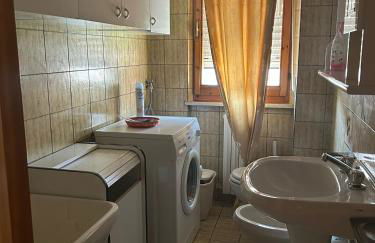 Da Anna - Vacanze a Loreto - Foto 3