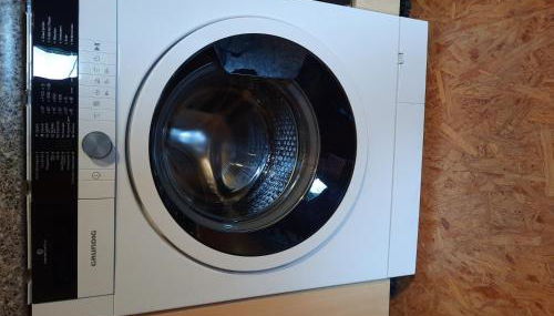 Komfort 4 Sterne Wohnung " Flut " für 4 Erw Kleinkind in Ostfriesland - Foto 5