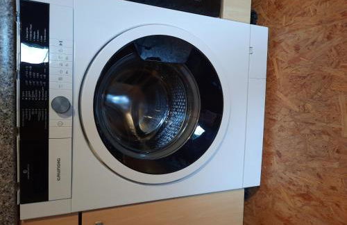 Komfort 4 Sterne Wohnung " Flut " für 4 Erw Kleinkind in Ostfriesland - Photo 5