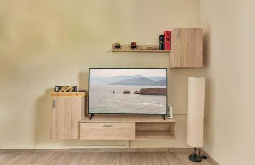 Exclusive Villa - Amazing View & Private Pool - Foto 22