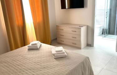 Levante Casa Vacanze - Foto 17