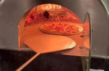 Sítio Aguilera - Paz e Aconchego a 40 minutos do Rio! - Foto 8