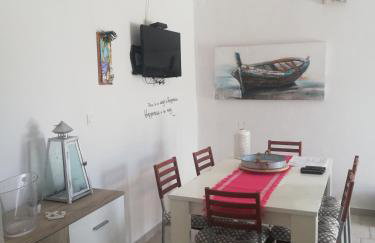 Villa Giulia - Foto 7