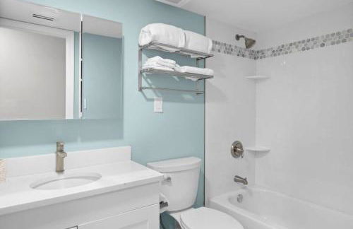 Beach Villa 2614- Captiva Two Bedroom Premier Beachfront Residence - Foto 13