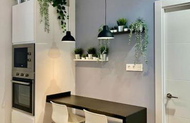 Moderno piso junto a la Plaza Mayor - Foto 20