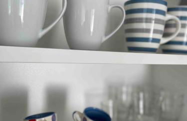 Casa ANTO a 50m dal mare - Foto 30