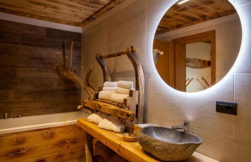 Agritur LA DASA - Foto 47