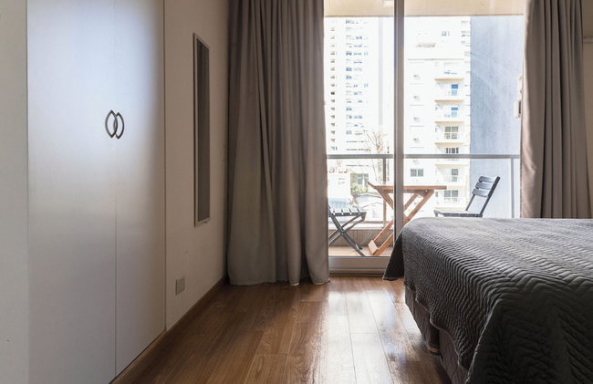 BT Homes - Palermo Fitz Roy - Foto 25