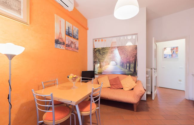 Flospirit - Capponi - Foto 8