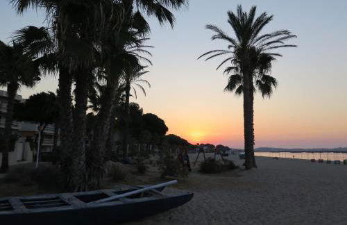 Residencial Colibrí - Photo 28