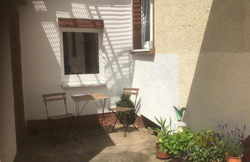 Ferienwohnung im Springerhof - Foto 36