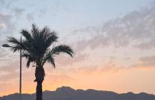 Chalet Francisco - Foto 72