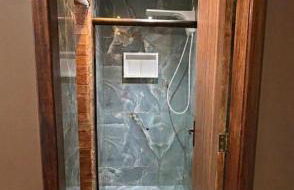 FLAT 03 proximo a UFPE - Hosp das clinicas - Caxangá - Recife - Photo 9