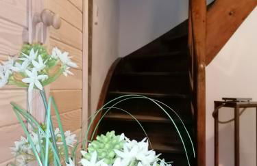 Creek Inn, Contactless Check-in - Foto 13