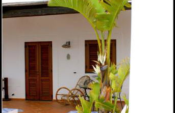 Pedra Residence - Foto 70