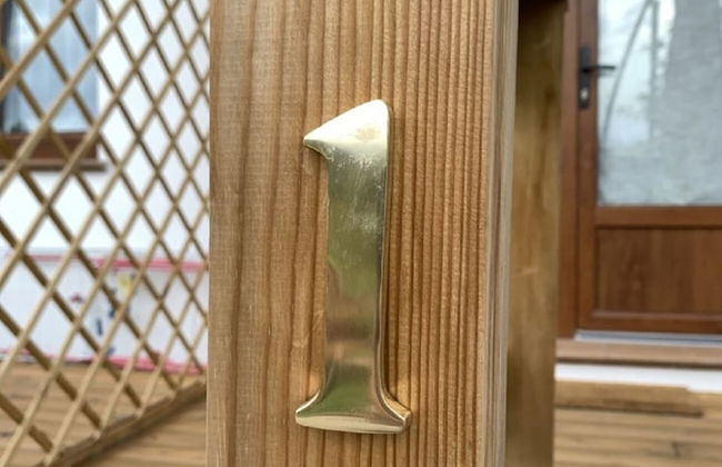 Apartamentos Las Garzas de Oyambre - Photo 7