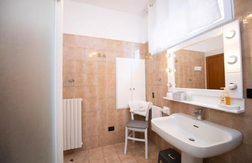 Il Cortiletto - Appartamento Anna - Foto 43