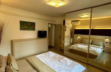 B&B al Vittoriale da Maja - Foto 32