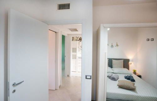 Casa Sole e Mare - Putzu Idu - Foto 74