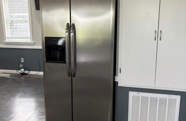 Nexlevel Rentals - Foto 31