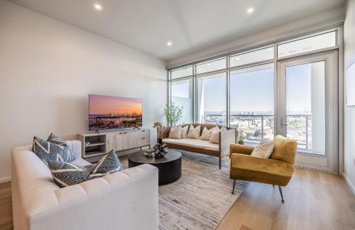 @ Marbella Lane - Panoramic Delight Dream Escape! - Foto 14