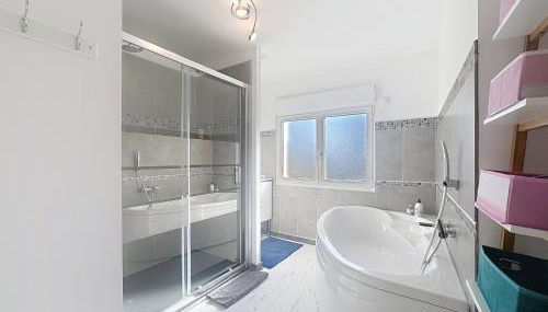 Villa - Les vacances à la Mer - Foto 3