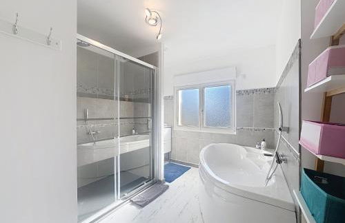 Villa - Les vacances à la Mer - Foto 3