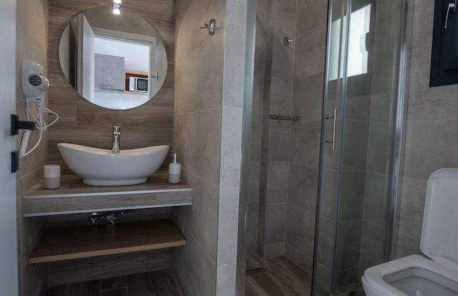 Alios Gaia - Foto 12