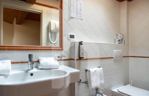 Homiday - Villa Rosella - Photo 59