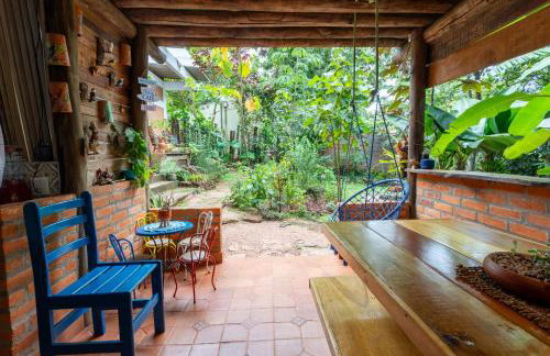 Espaço Aricá - Foto 51