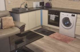 R J 2 bedroom apartment - Foto 20