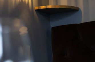 Appartement à thermal - Foto 38