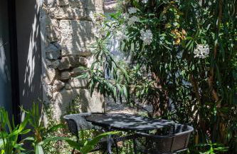 La Madeleine Arles - Foto 22