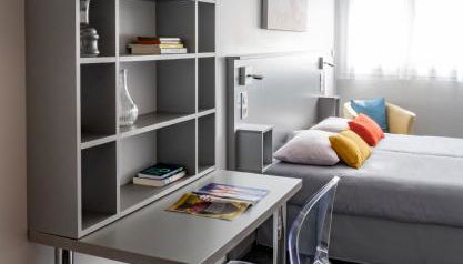 Smartappart Lorient - Photo 3